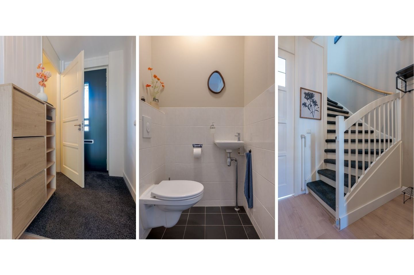 Photo 19 of Fruitweidestraat 55