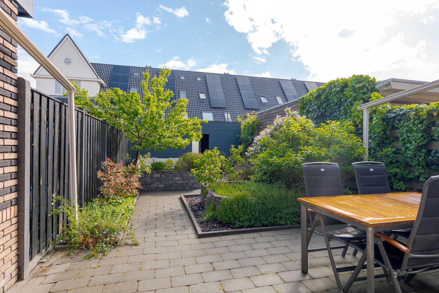 Photo 20 of Fruitweidestraat 55