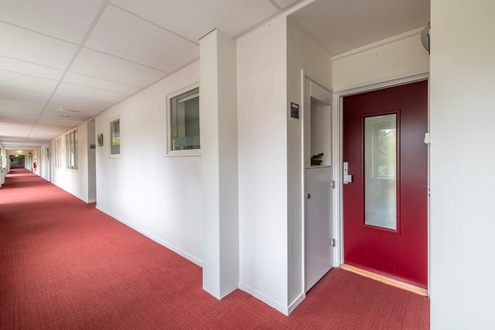 Foto 2 van Laan van Rijnwijk 1-B21