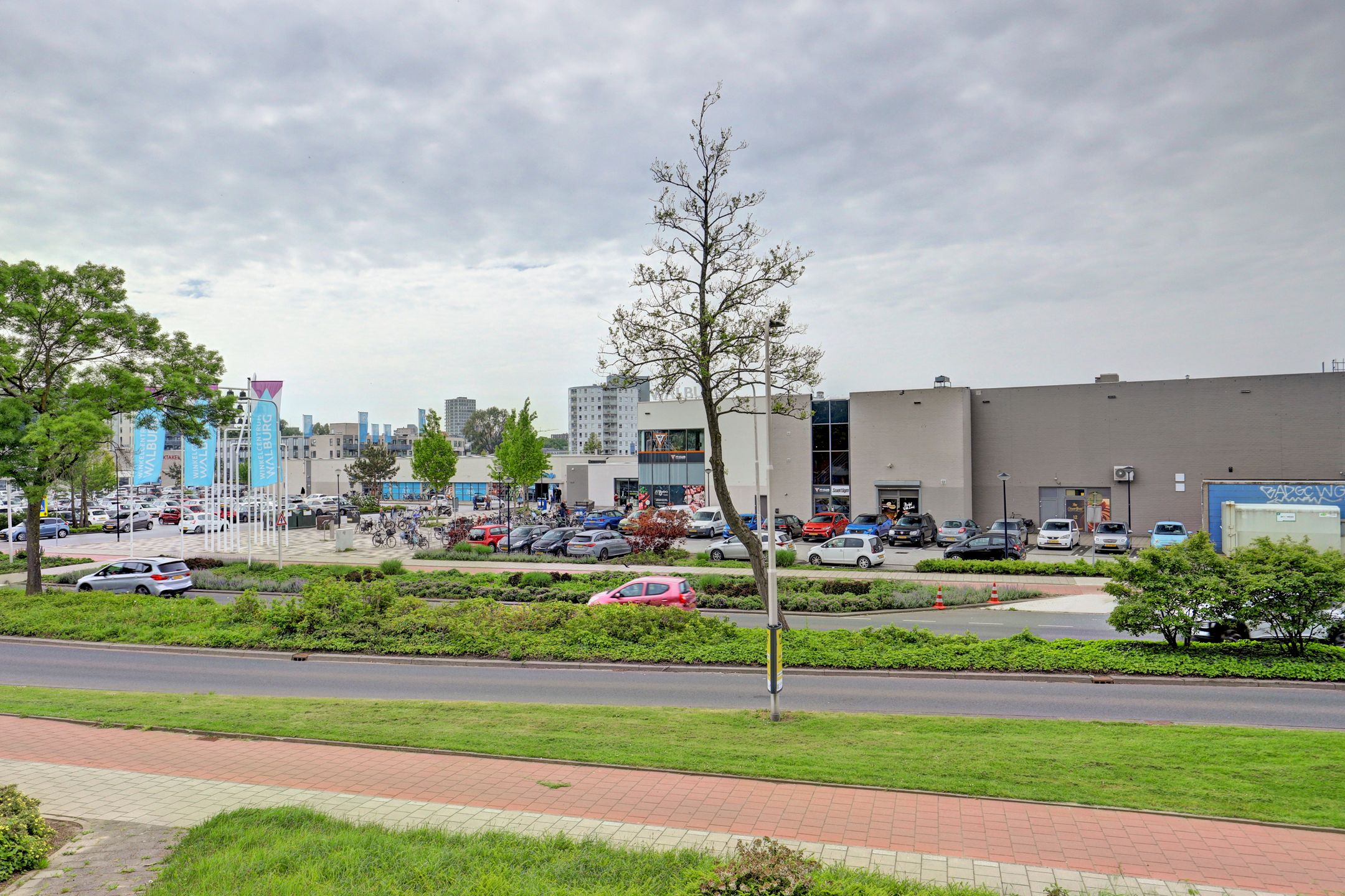 Photo 27 of De Kring 3