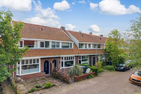 Meidoornstraat thumbnail
