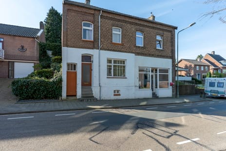 St. Nicolaasstraat thumbnail