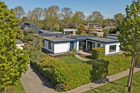 D v Voornelaan thumbnail