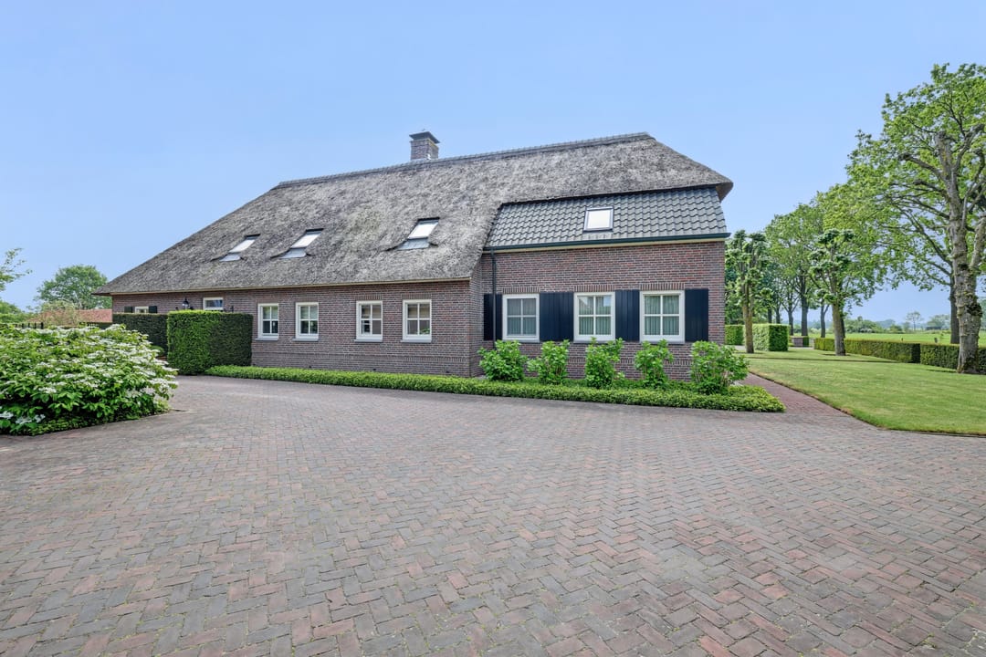 Foto 47 van Oirschotsedijk 54