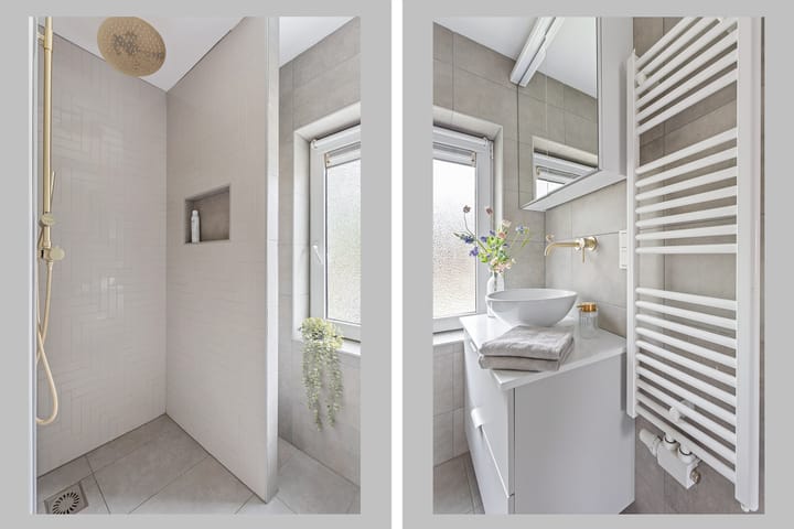 Foto 4 van Antillenstraat 42