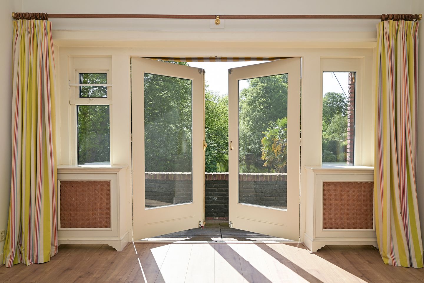 Foto 44 van Victorialaan 8