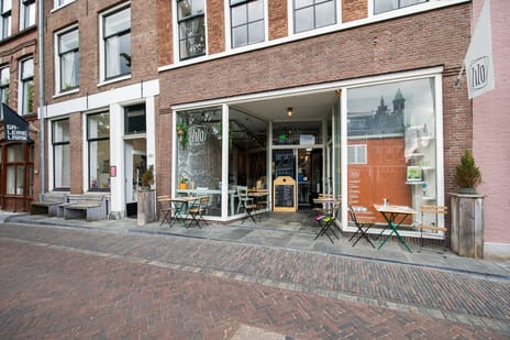 Bekijk foto's