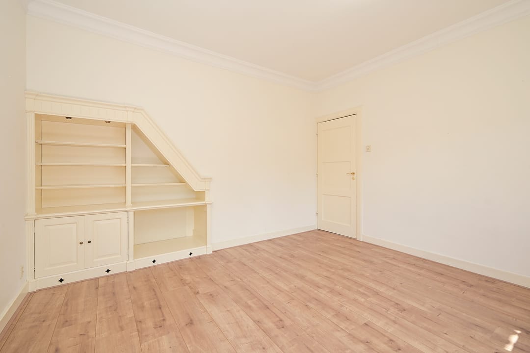 Foto 43 van Victorialaan 8
