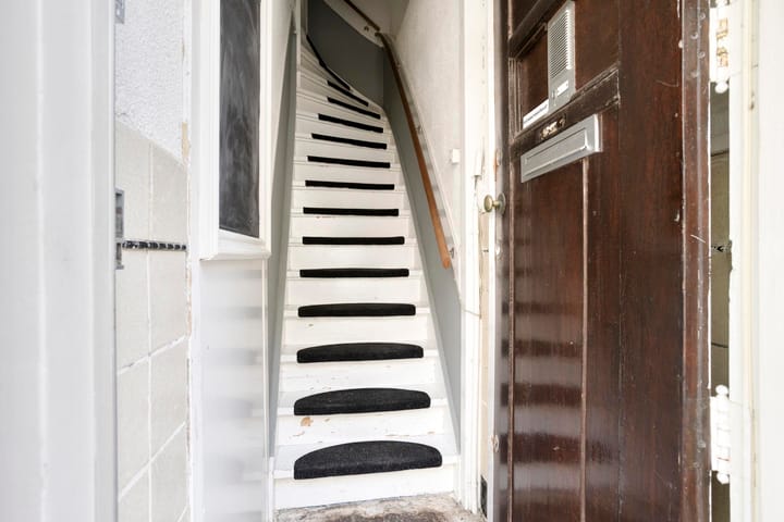 Foto 4 van Heemskerkstraat 78