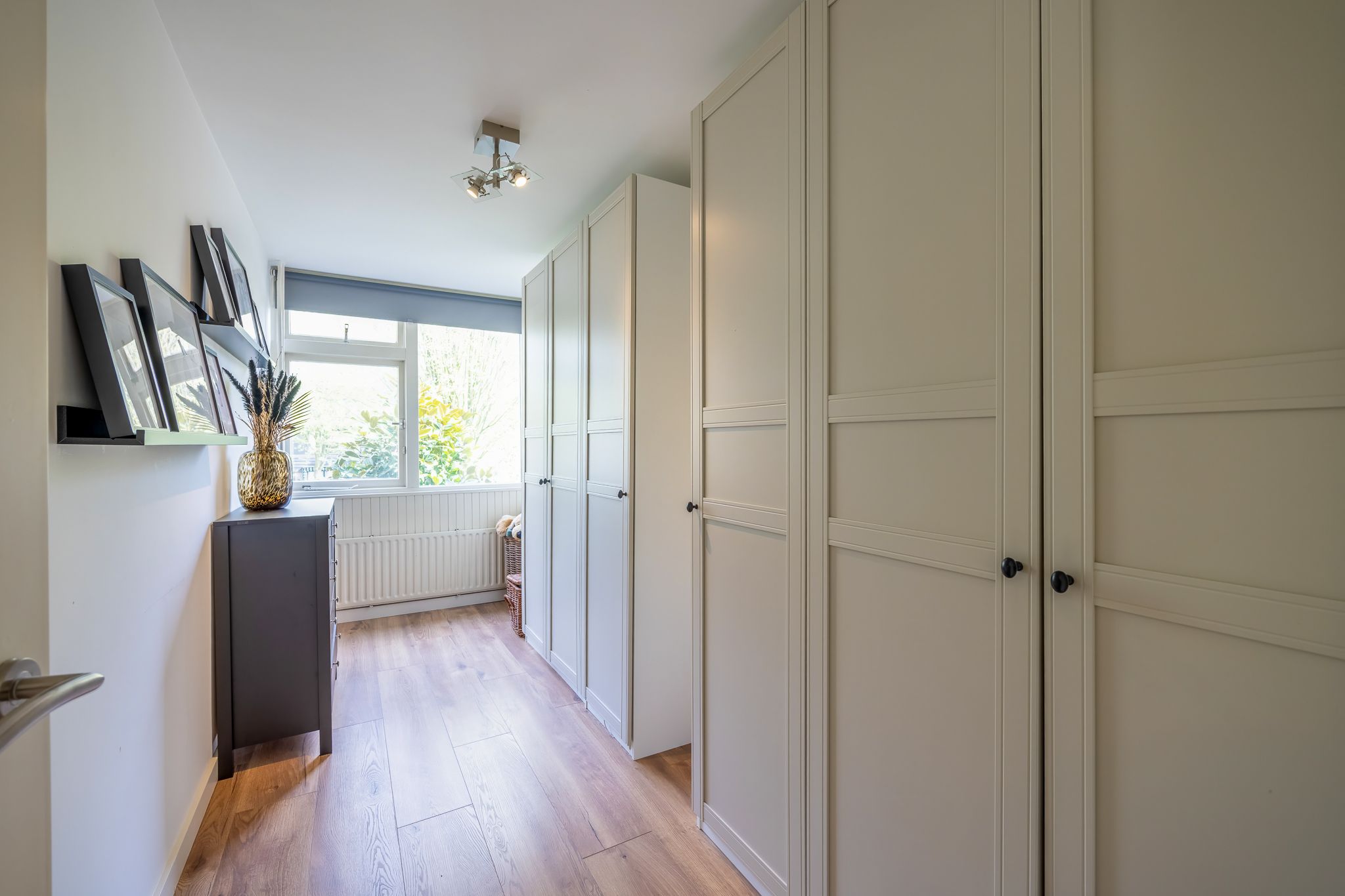 Foto 21 van Graafland 37