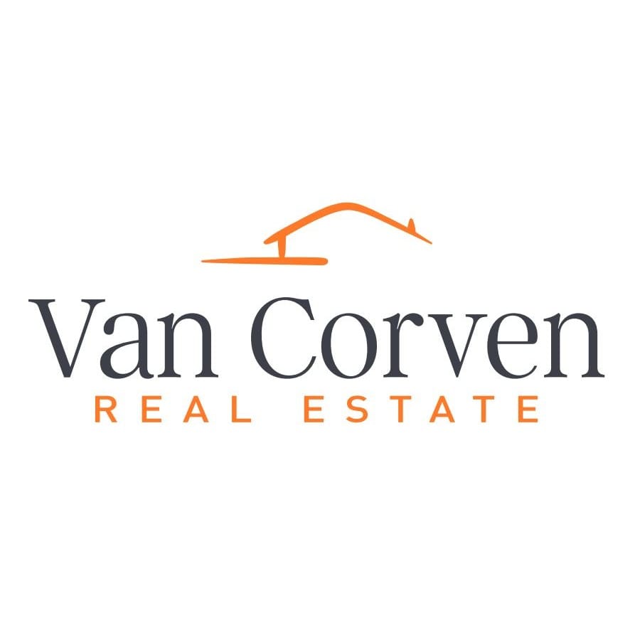 Van Corven Real Estate 