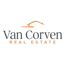 Van Corven Real Estate