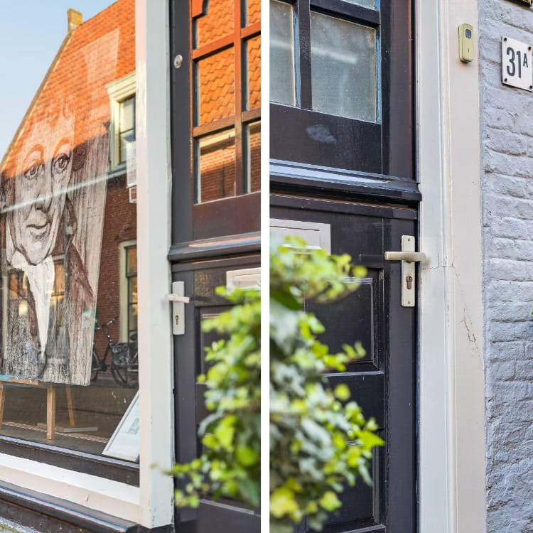 Foto 40 van Dijkstraat 31