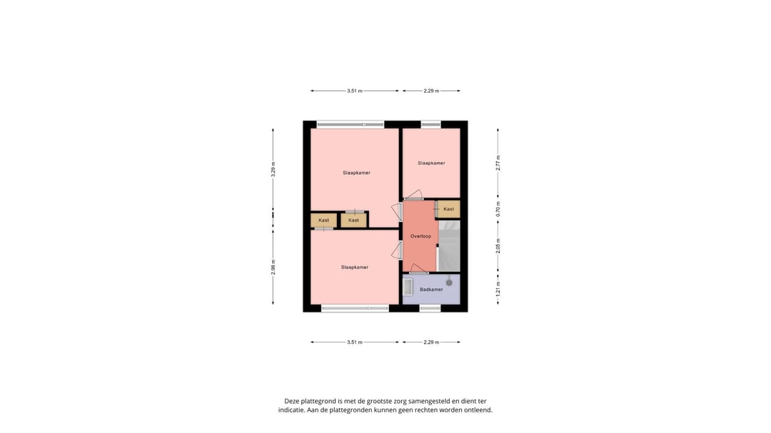 Spacious terraced house with sunny west-facing garden and four bedrooms near the coast — 58