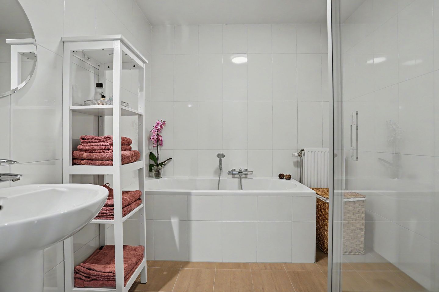 Foto 25 van Bordeslaan 296