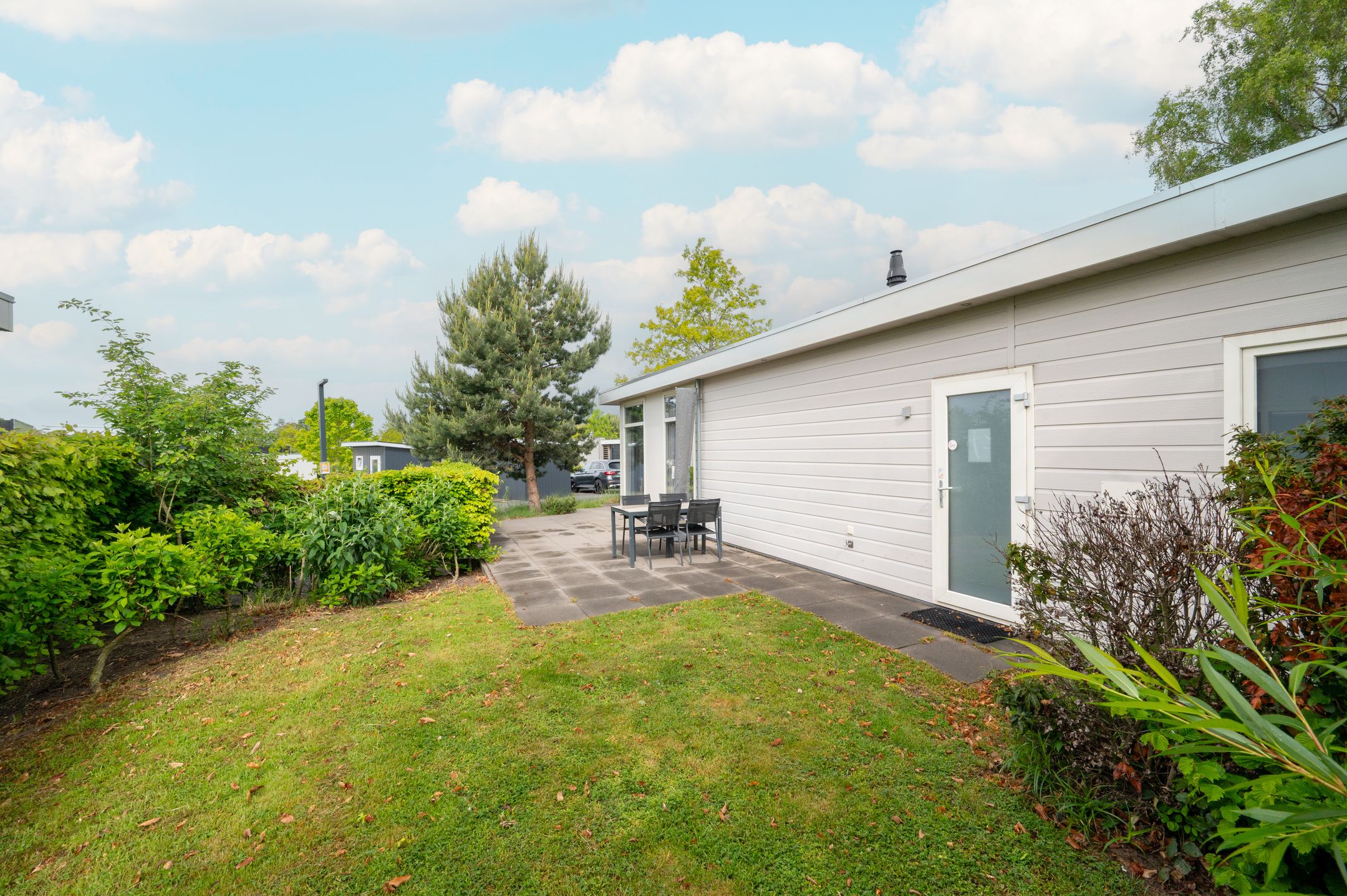 2-bedroom freehold villa in Nunspeet — photo 5 of 5
