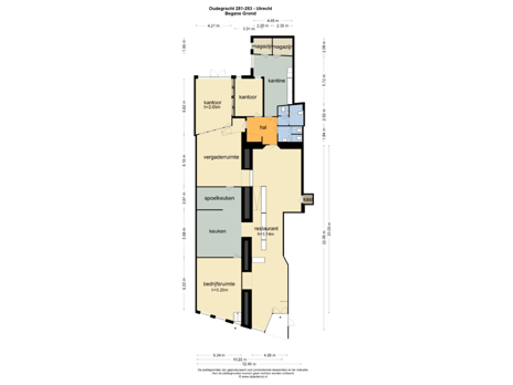 Bekijk plattegrond