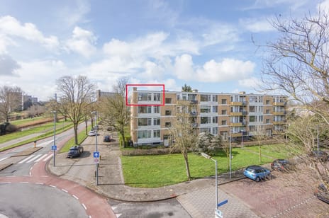 Van Ostadelaan thumbnail