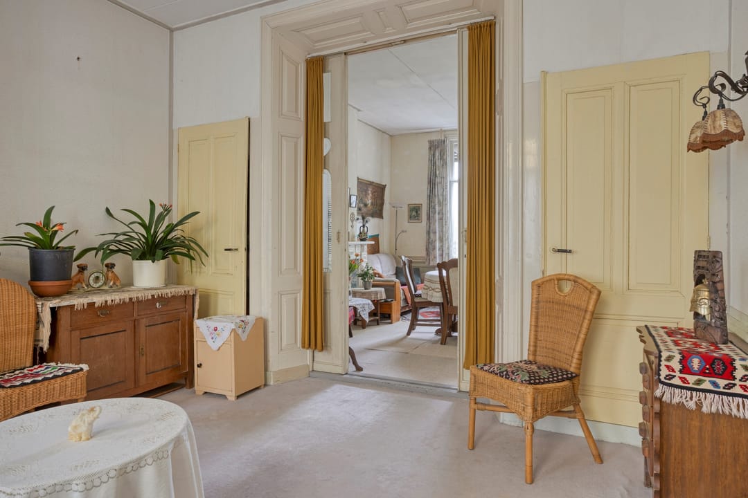 Photo 7 of Langeviele 52