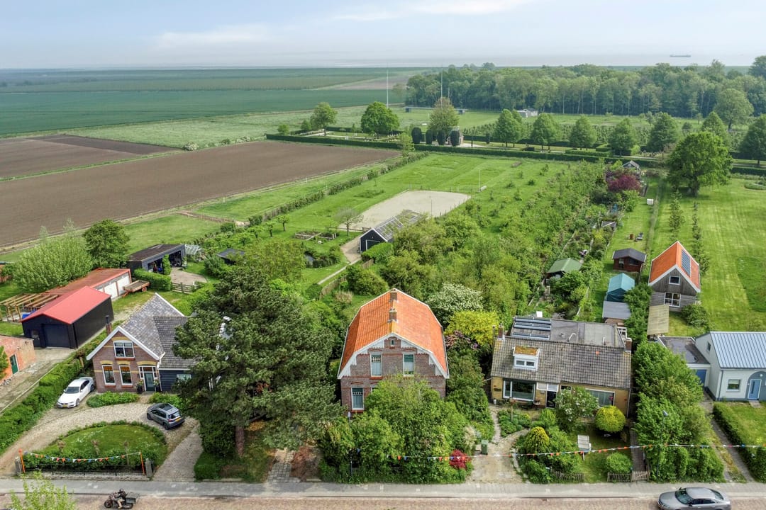 Photo 1 of Langeviele 52