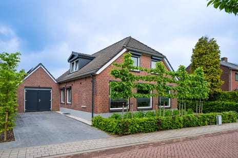 Delweg thumbnail