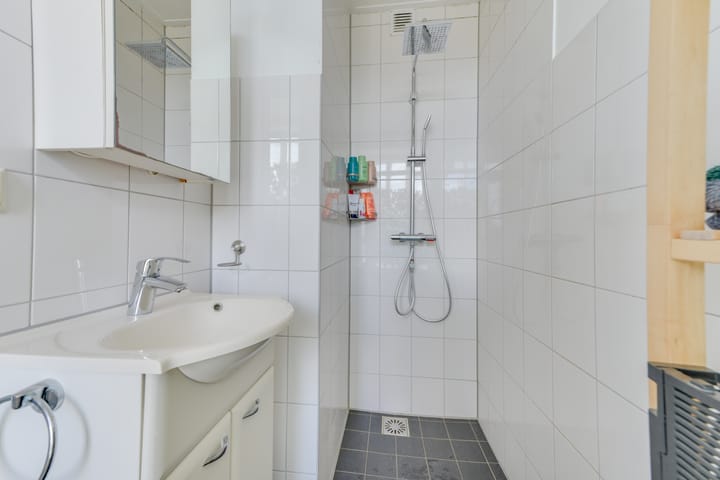 Foto 4 van Van Ostadelaan 16