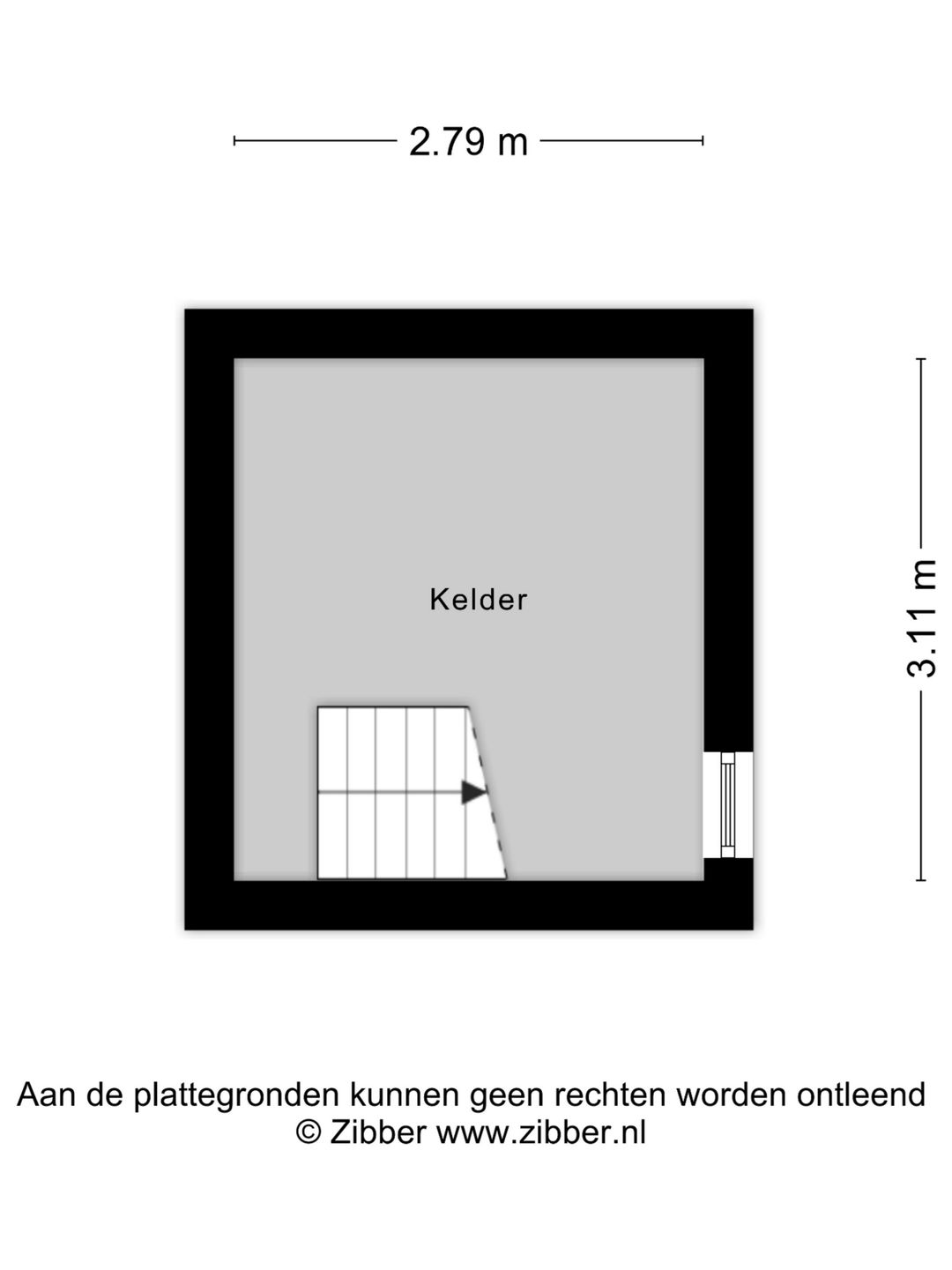 Photo 37 of Langeviele 52