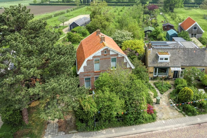 Photo 3 of Langeviele 52