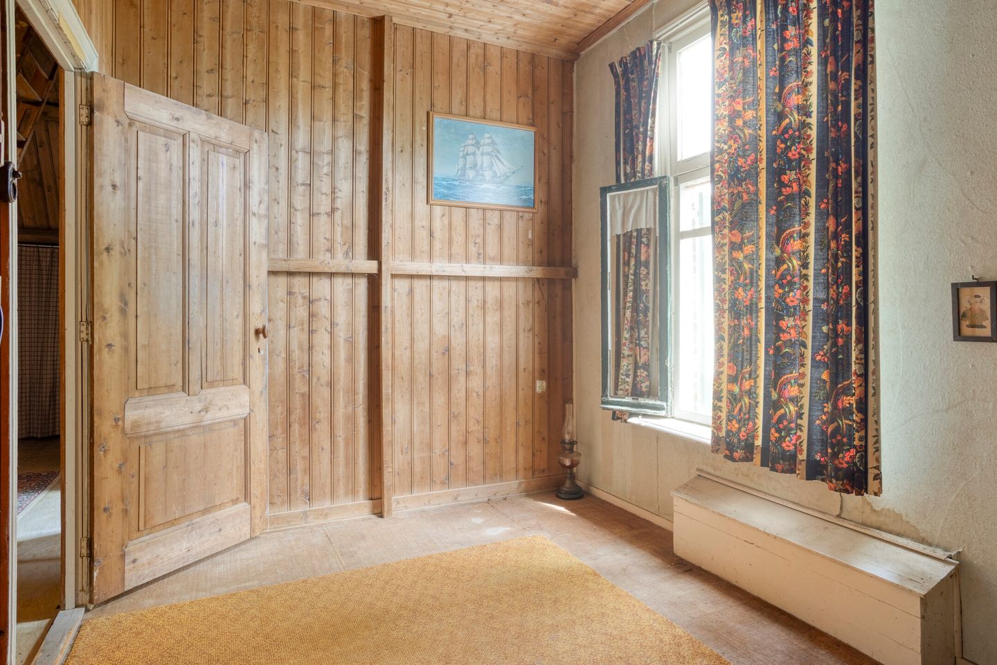 Photo 20 of Langeviele 52