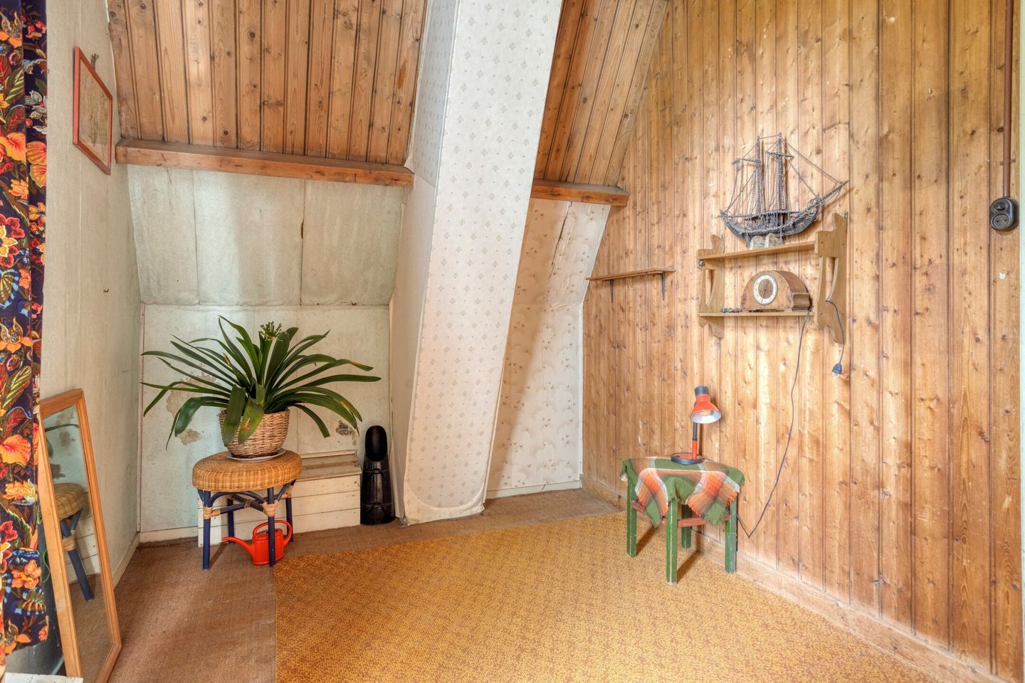 Photo 19 of Langeviele 52