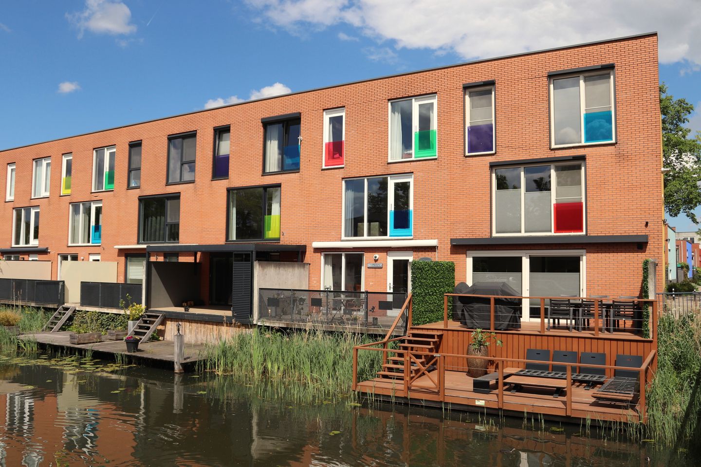 Foto 10 van Kikkerbeet 3