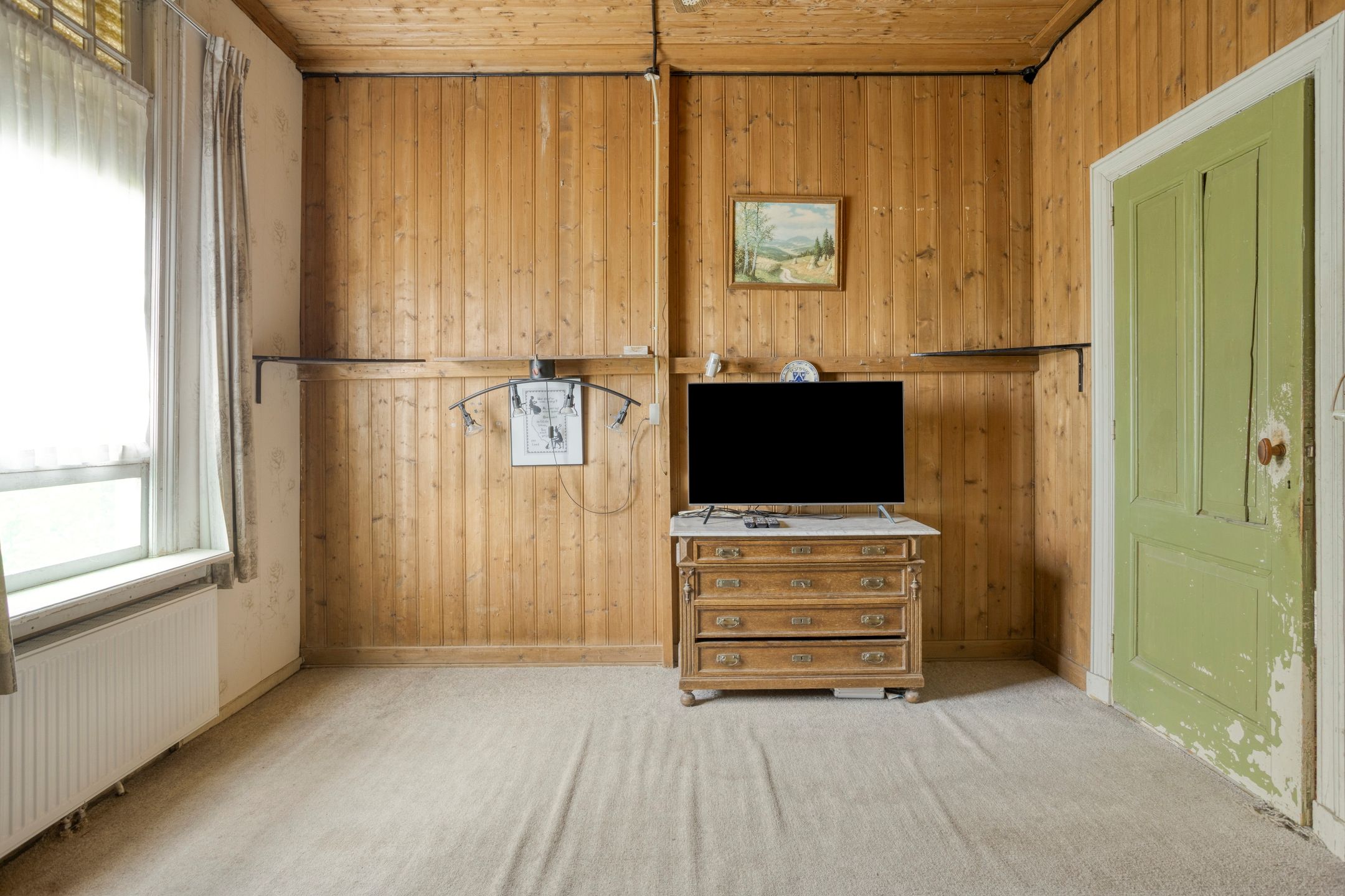 Photo 18 of Langeviele 52