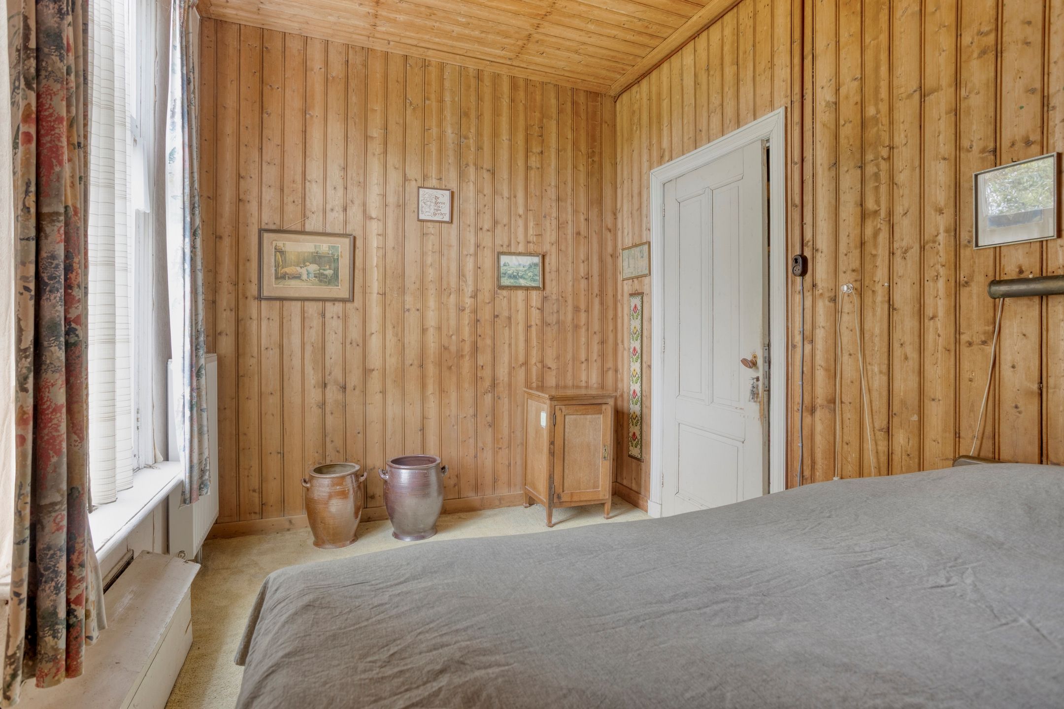 Photo 21 of Langeviele 52