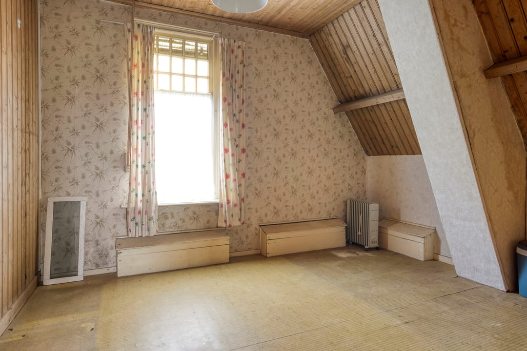 Photo 22 of Langeviele 52