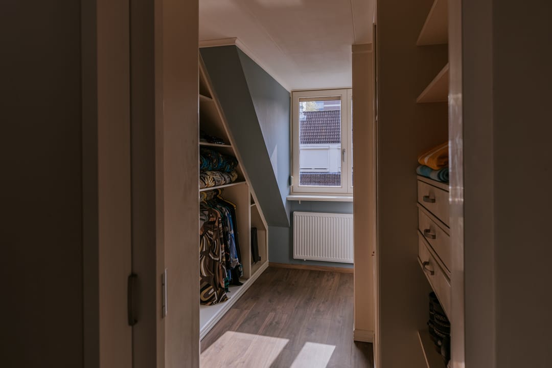 Foto 41 van Kasteel Hillenraedtstraat 134