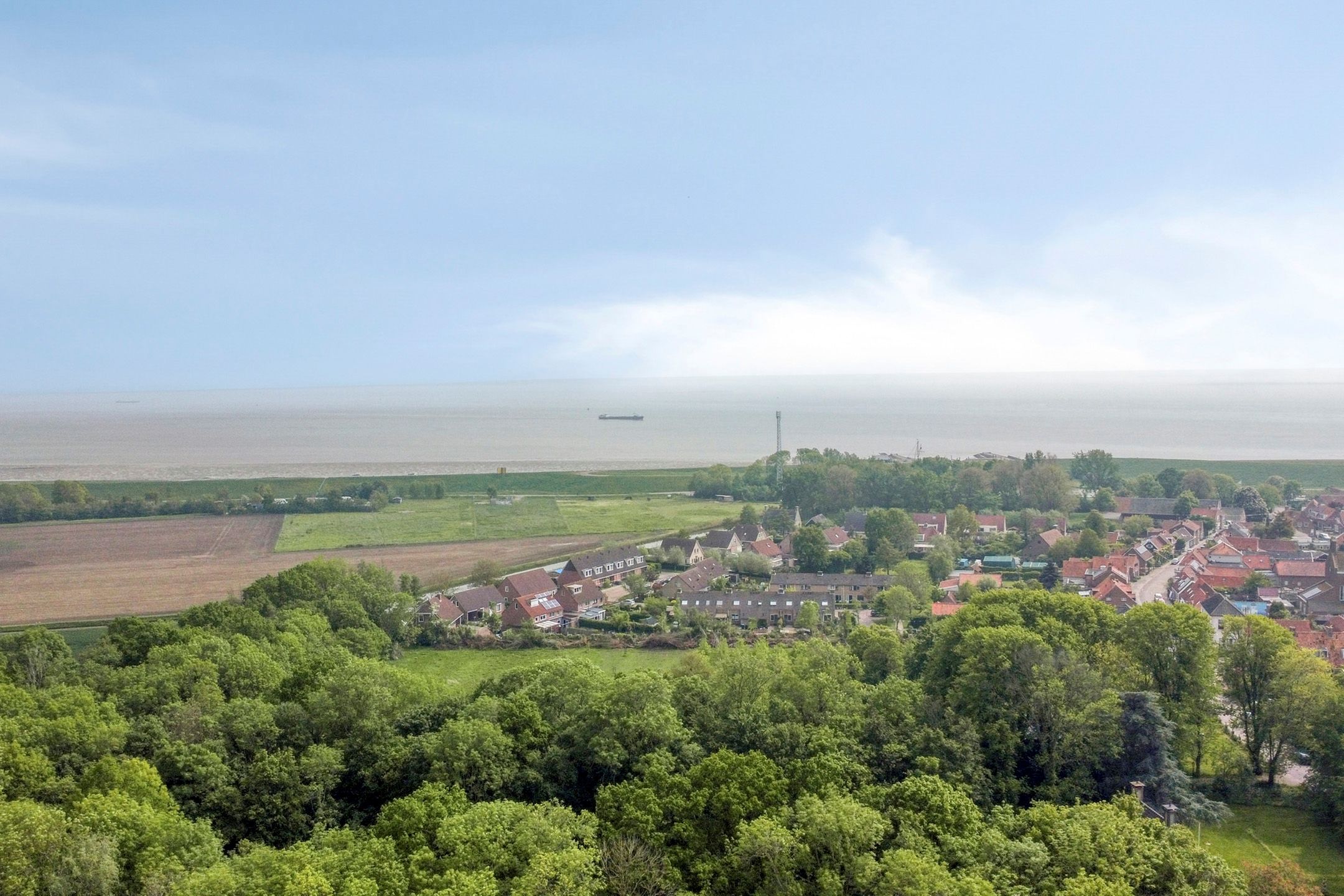 Photo 33 of Langeviele 52