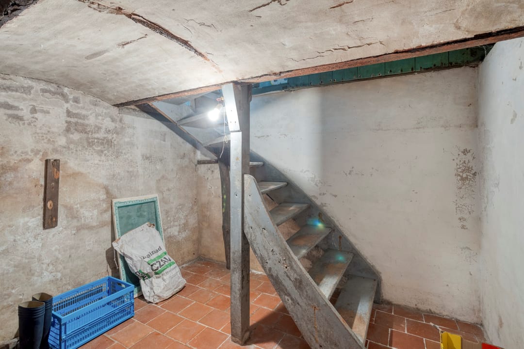 Photo 32 of Langeviele 52