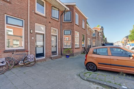 IJssellaan thumbnail