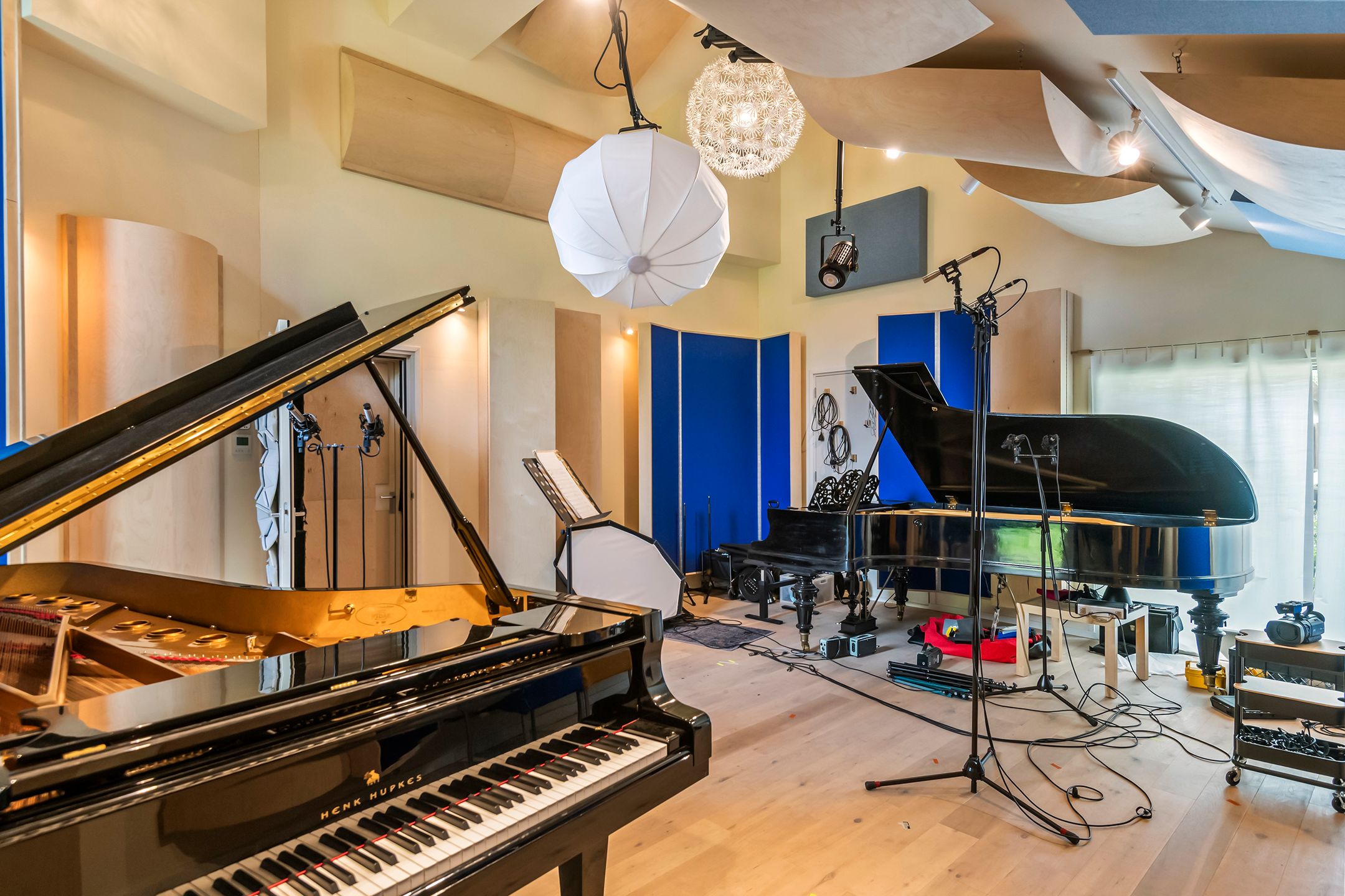 Foto 39 van Achterstraat 19