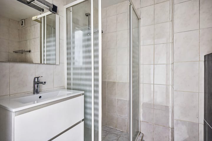 Appartement te koop: Leeuwensteinplein 8, Arnhem