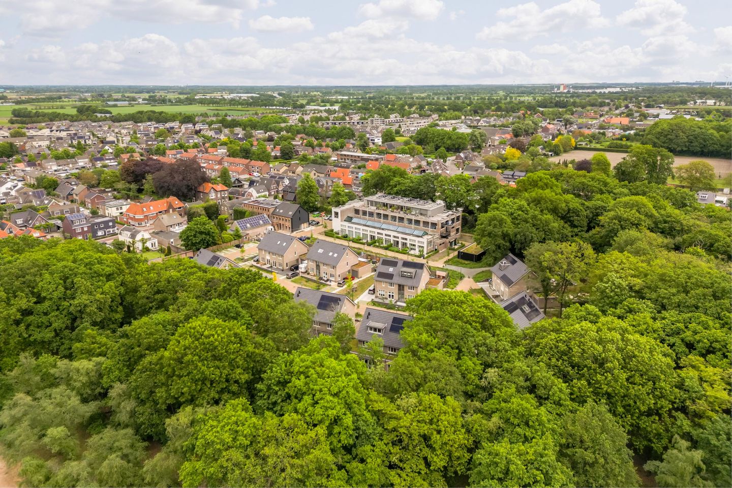 Foto 44 van Achter de Bergen 30