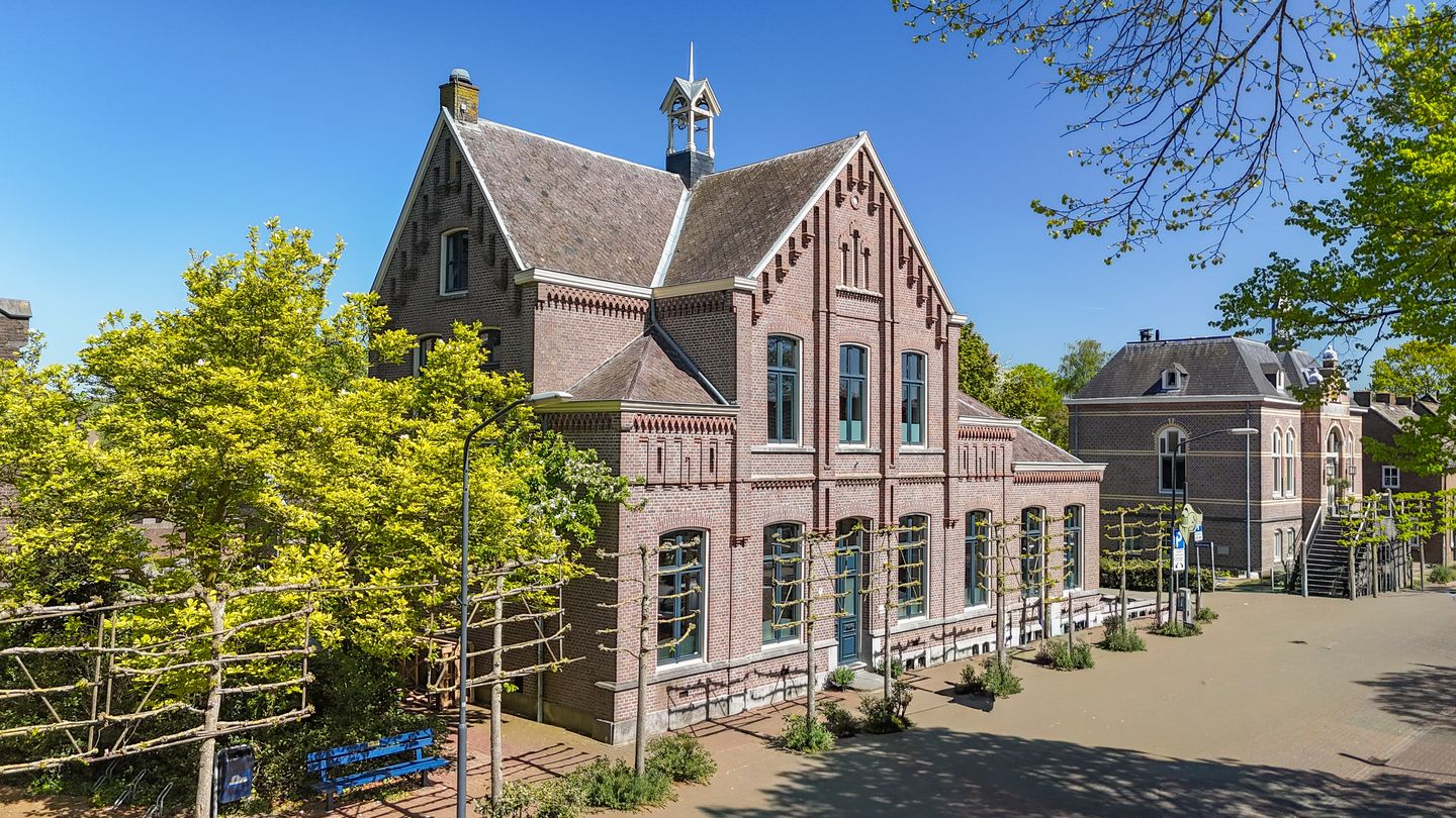 Photo 1 of St.-Lambertusstraat 51