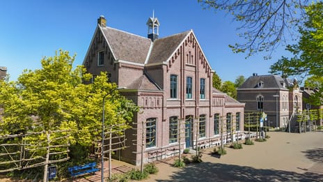 St.-Lambertusstraat thumbnail