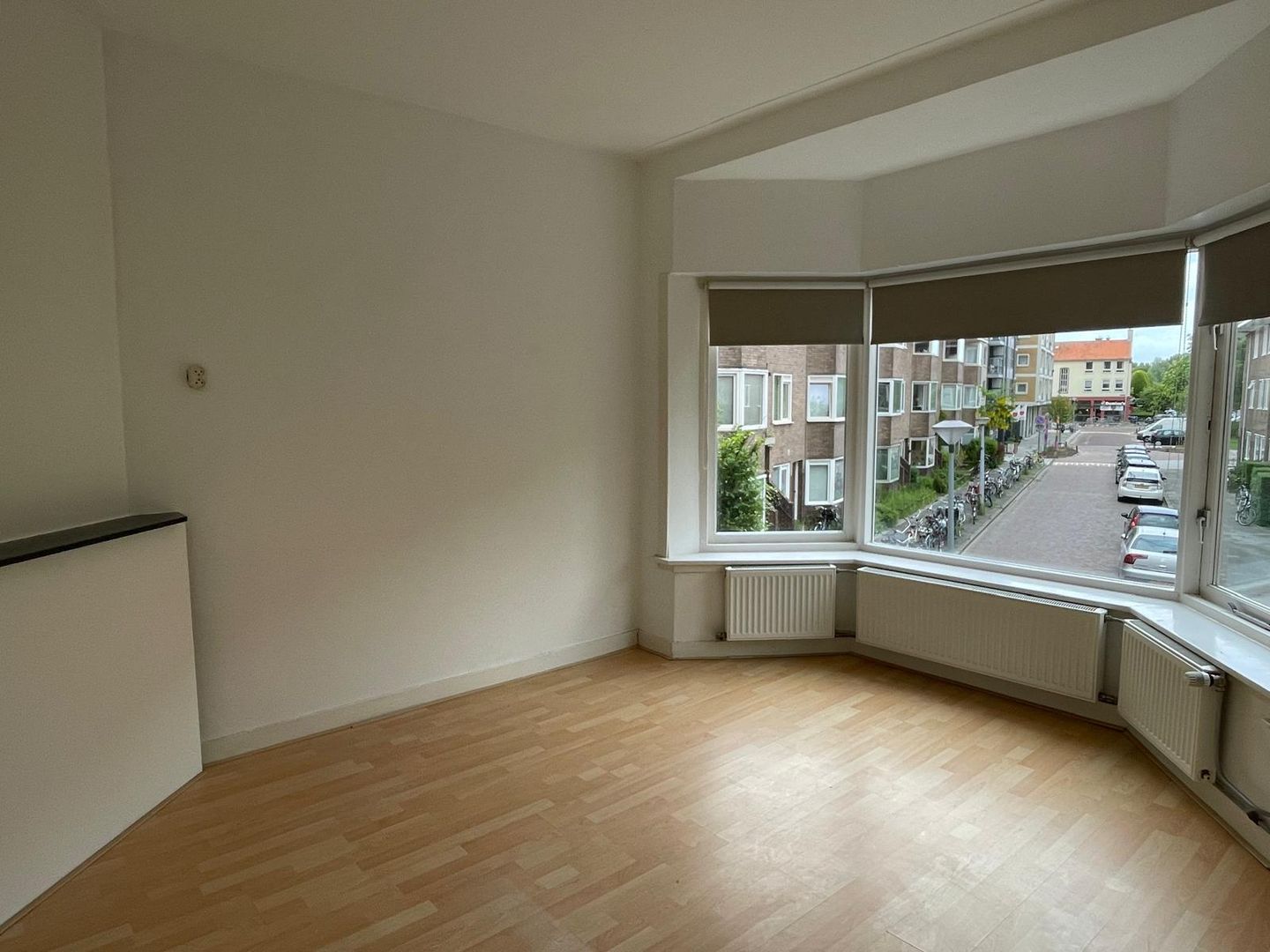 Foto 10 van Ambonstraat 26-A