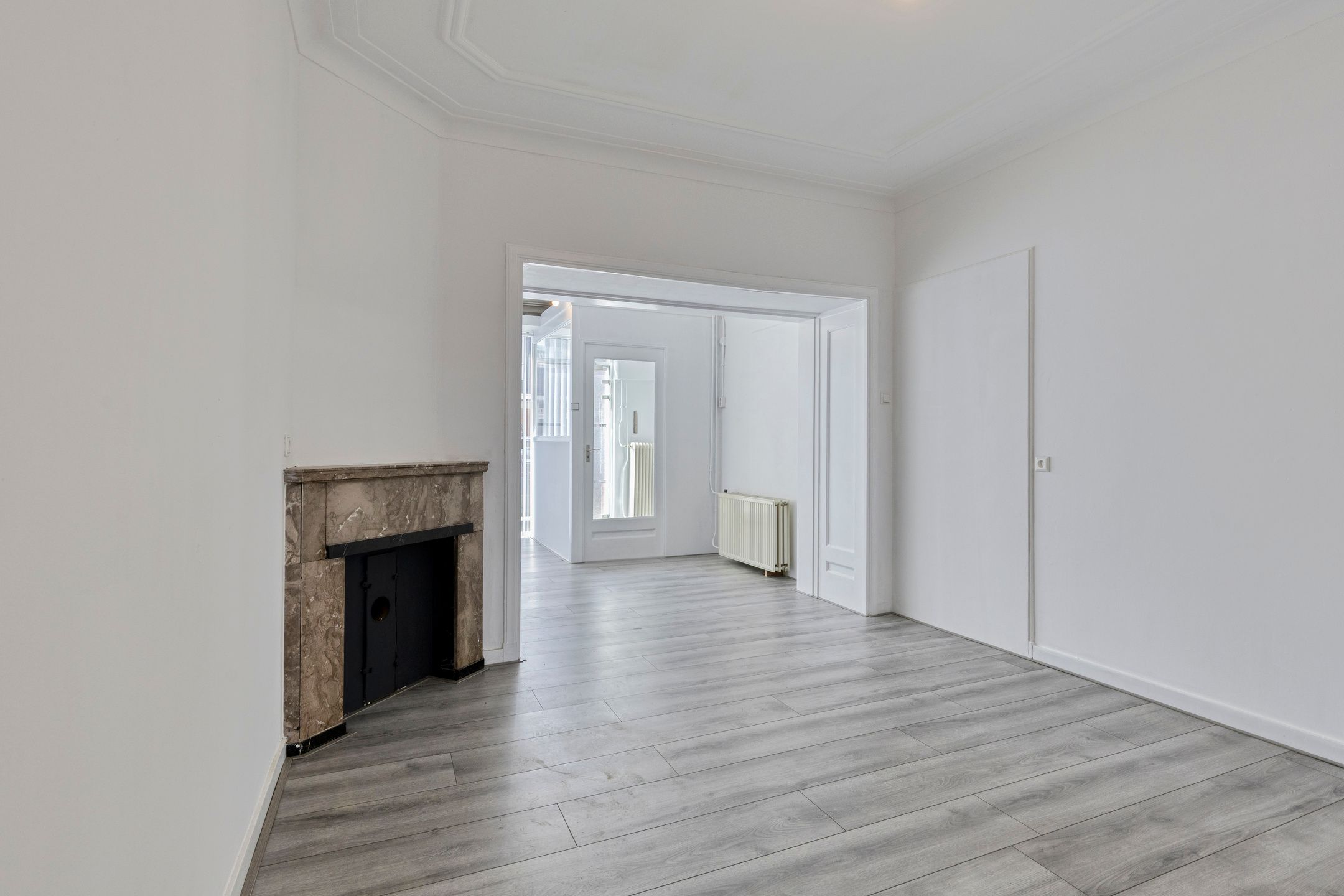 4-bedroom freehold villa in Eindhoven — photo 5 of 5