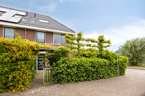 Bleekveld thumbnail