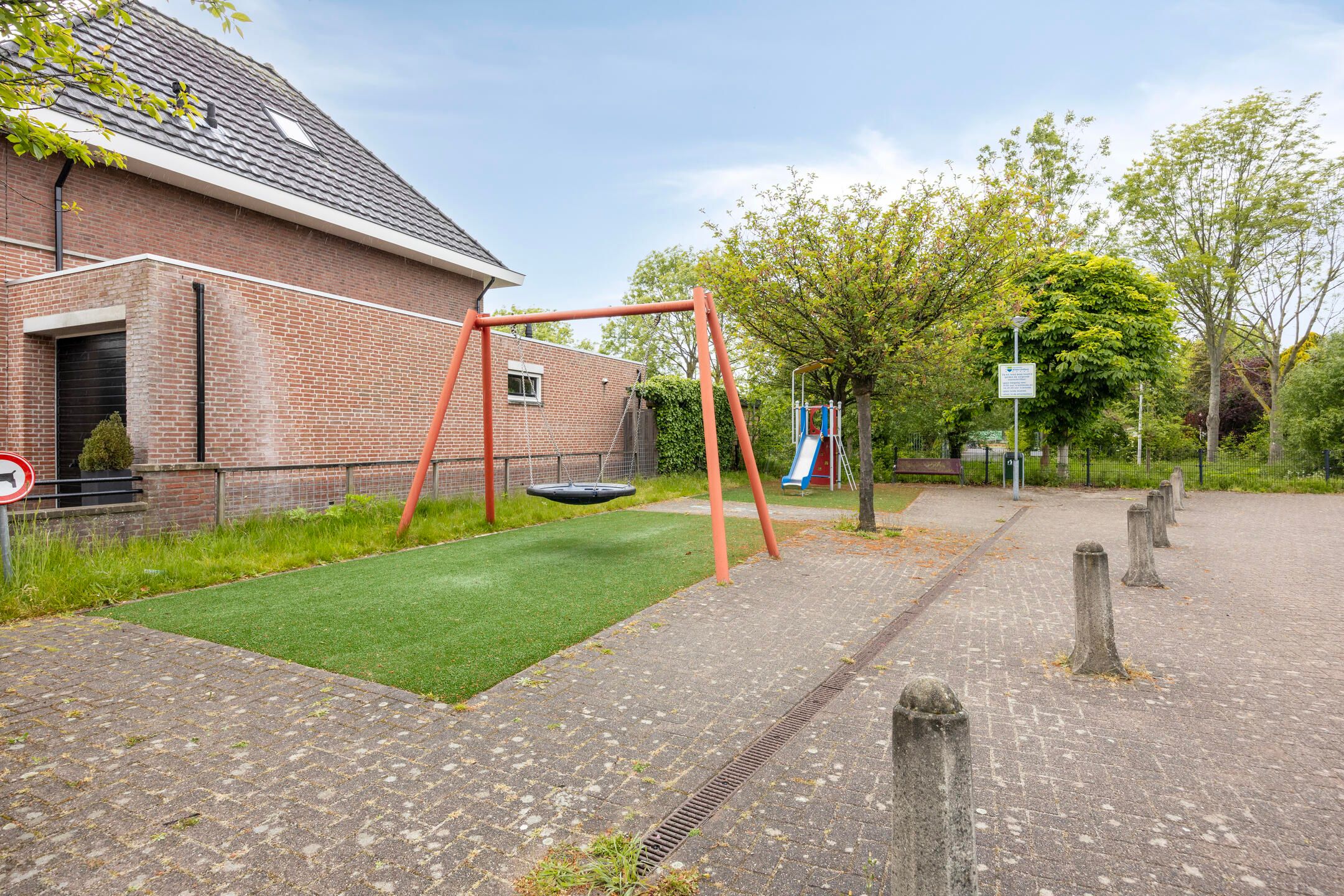 Photo 39 of Bleekveld 2