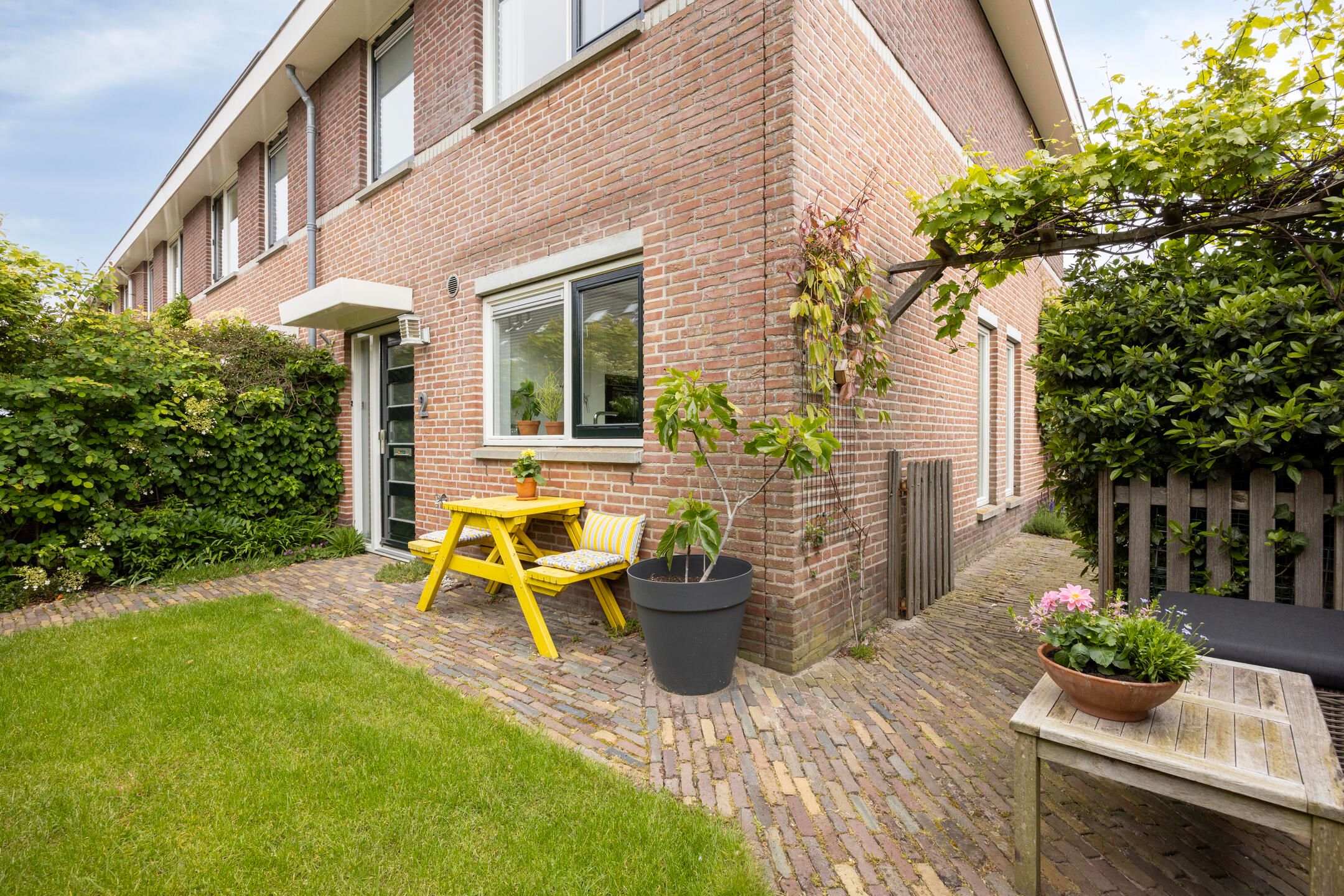 Photo 33 of Bleekveld 2