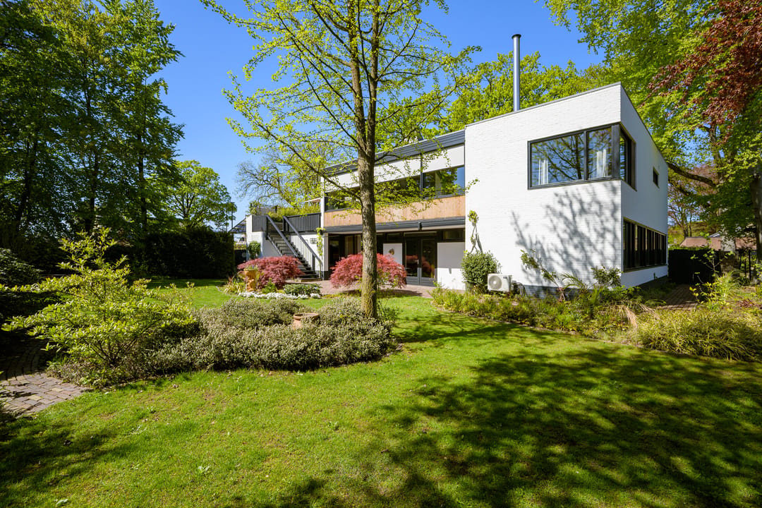 Photo 38 of Pagnevaartdreef 4