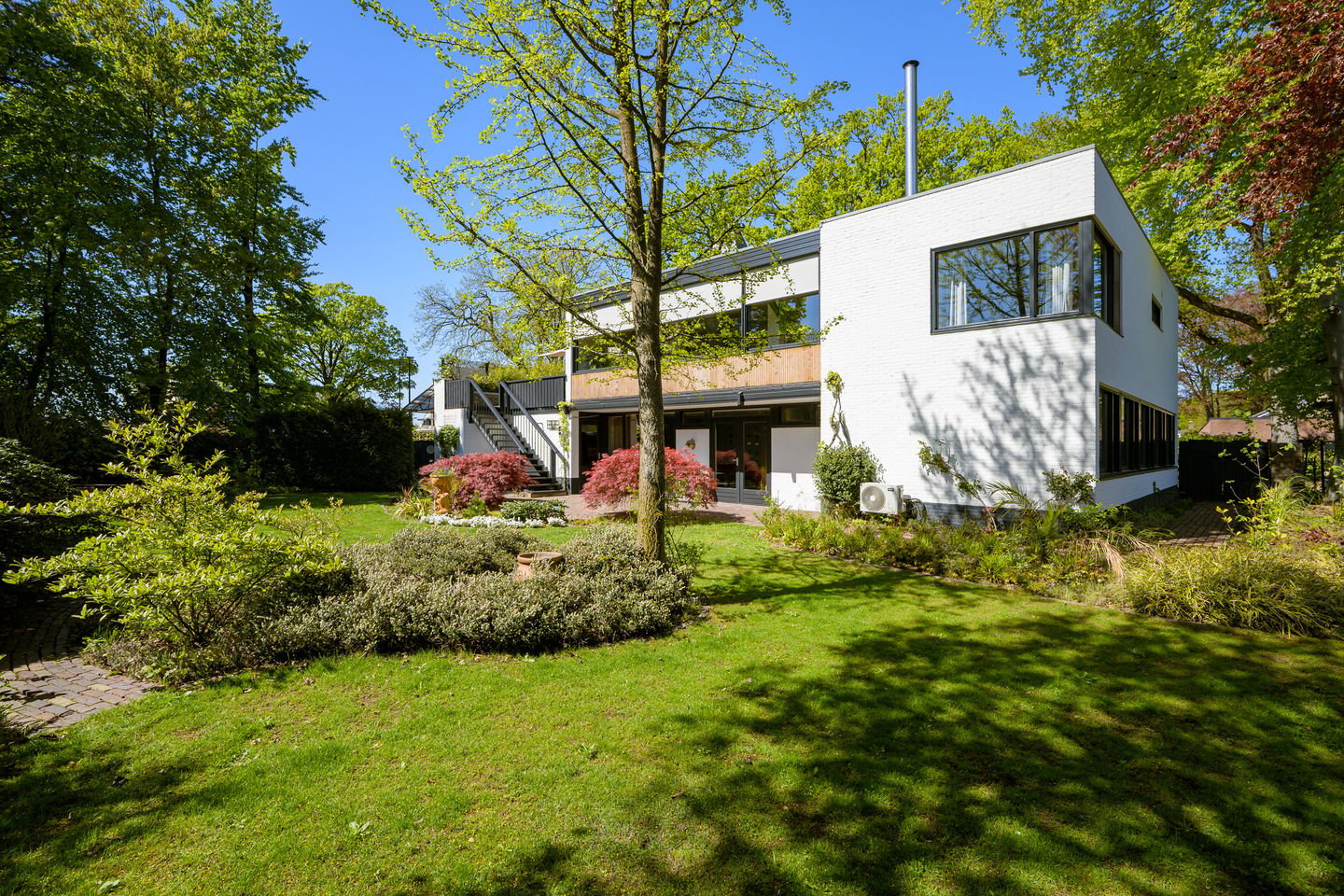 Photo 1 of Pagnevaartdreef 4